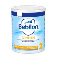 Bebilon COMFORT ProExpert 2, 400g Bebilon COMFORT ProExpert 2, 400g