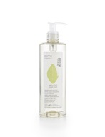 Tekuté mydlo Jemné prírodné BIO SPA Hotelový darček 380 ml OSME Tekuté mydlo Jemné prírodné BIO SPA Hotelový darček 380 ml OSME