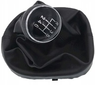 RADIACA RUKA S MECHOCH VW TOURAN CADDY 6B RADIACA RUKA S MECHOCH VW TOURAN CADDY 6B