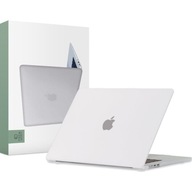 Ochranné puzdro pre MacBook Air 15 2023, kryt Ochranné puzdro pre MacBook Air 15 2023, kryt