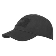 Helikon - Baseballová skladacia šiltovka - PolyCotton Ripstop Helikon - Baseballová skladacia šiltovka - PolyCotton Ripstop