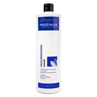 PROXIMUS NOURISHING maska na suché vlasy 1l PROXIMUS NOURISHING maska na suché vlasy 1l