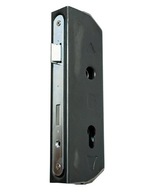 POUZDRO 80X40 S DEKORAČNÝM ZÁMKOM