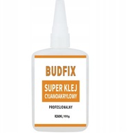 Super lepidlo RARE 3 x 100g kyanoakrylát instantné + ihly Super lepidlo RARE 3 x 100g kyanoakrylát instantné + ihly