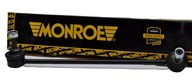 MONROE STABILIZÁTOR L16640 MONROE STABILIZÁTOR L16640