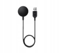 NABÍJAČKA PRE HODINKY SAMSUNG ACTIVE/ACTIVE2/3/4 NABÍJAČKA PRE HODINKY SAMSUNG ACTIVE/ACTIVE2/3/4