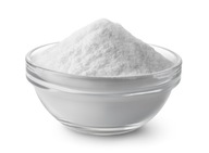 FÍNSKY XYLITOL Brezový cukor 100% ORIGINÁL 2kg