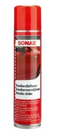 SONAX odstraňovač živice 400ml 390300 SONAX odstraňovač živice 400ml 390300