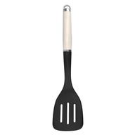 KitchenAid kuchynská stierka s otvormi CORELINE Mandľový krém KitchenAid kuchynská stierka s otvormi CORELINE Mandľový krém