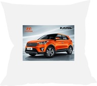 Vankúš HYUNDAI s menom - VEĽKÝ VÝBER Vankúš HYUNDAI s menom - VEĽKÝ VÝBER