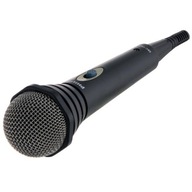 Káblový mikrofón Philips SBCMD110/00 Káblový mikrofón Philips SBCMD110/00