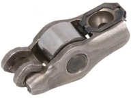 PÁKA VENTILU PEUGEOT EXPERT 2,0 306 2,0 PÁKA VENTILU PEUGEOT EXPERT 2,0 306 2,0