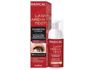 Farmona Radical Lash Architect šampón v 50 ml