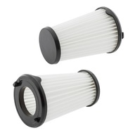 Filter pre ELEKTROLUX ErgoRapido EER7ALLRGY 2 ks Filter pre ELEKTROLUX ErgoRapido EER7ALLRGY 2 ks