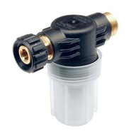 VODNÝ FILTER 3/4'' 2-KRANZLE KONEKTORY 133003 VODNÝ FILTER 3/4'' 2-KRANZLE KONEKTORY 133003