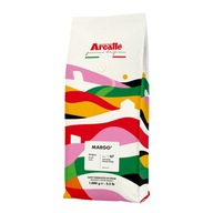 ARCAFFE MARGO 1KG ARCAFFE MARGO 1KG