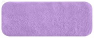 Rýchloschnúca osuška z mikrovlákna 80x150 Amy3 380g/m2 Rýchloschnúca osuška z mikrovlákna 80x150 Amy3 380g/m2