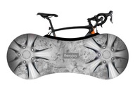 Pružný obal na bicykel FLEXYJOY puzdro FJB683 Pružný obal na bicykel FLEXYJOY puzdro FJB683