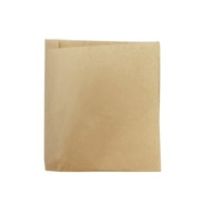 HAMBURGER kraft potiahnuté obálky 14x13cm 1000ks HAMBURGER kraft potiahnuté obálky 14x13cm 1000ks