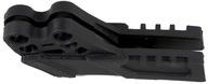 VODIČ REŤAZE UFO Kawasaki KXF 450 2006-2008 VODIČ REŤAZE UFO Kawasaki KXF 450 2006-2008