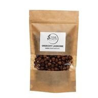 Lieskové orechy 500 g Lieskové orechy 500 g