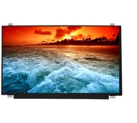 ACER ASPIRE A515-51 A715-71 A715-71G A715-72 ACER ASPIRE A515-51 A715-71 A715-71G A715-72