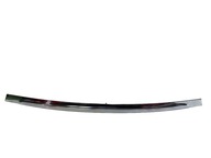 CHROMOVÁ ZÁPADKOVÁ PÁSKA MERCEDES W156 1567430082 CHROMOVÁ ZÁPADKOVÁ PÁSKA MERCEDES W156 1567430082