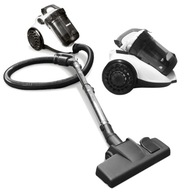 Cyklónový vysávač RoboJet COMPACT BAGLESS Cyklónový vysávač RoboJet COMPACT BAGLESS