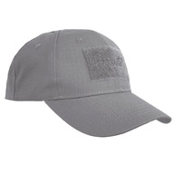 Taktická čiapka Texar Grey Taktická čiapka Texar Grey