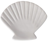 TANIER SHELL PODKLADAČKA KERAMICKÝ VZOR TANIER SHELL PODKLADAČKA KERAMICKÝ VZOR