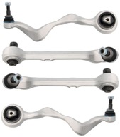 BMW E81 E90 E91 RAMENO PREDNÉ DOLNÉ SET BMW E81 E90 E91 RAMENO PREDNÉ DOLNÉ SET