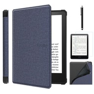 TPU Púzdro pre Amazon KINDLE PAPERWHITE 5 V Gen 11 TPU Púzdro pre Amazon KINDLE PAPERWHITE 5 V Gen 11