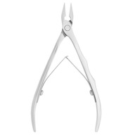 STALEKS PRO EXPERT 61 nožnice na nechty 12 mm