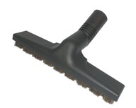 TRYSOVÁ KEFA PARKETOVÉ PVC PANELY KARCHER WD2 WD3 TRYSOVÁ KEFA PARKETOVÉ PVC PANELY KARCHER WD2 WD3