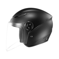 U90C Unisex pouličná prilba pre dospelých U90C Unisex pouličná prilba pre dospelých