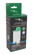 Filter pre kávovar Saeco Brita Intenza+ Filter pre kávovar Saeco Brita Intenza+