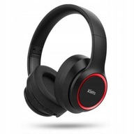 BEZDRÔTOVÉ SLÚCHADLÁ XBLITZ BEAST RED BEZDRÔTOVÉ SLÚCHADLÁ XBLITZ BEAST RED