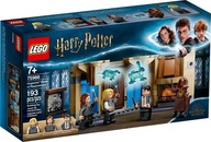 LEGO 75966 HARRY POTTER HOGWARTS POTREBNÁ IZBA LEGO 75966 HARRY POTTER HOGWARTS POTREBNÁ IZBA