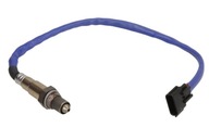 Lambda sonda BOSCH 0 258 027 02H Lambda sonda BOSCH 0 258 027 02H