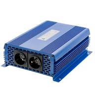 SOLÁRNY MENIČ NAPÄTIA Sola Boost MPPT-3000 SOLÁRNY MENIČ NAPÄTIA Sola Boost MPPT-3000