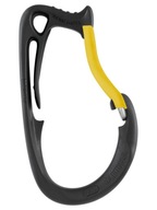 Caritool L P042 Petzl karabína na vybavenie, veľ Caritool L P042 Petzl karabína na vybavenie, veľ