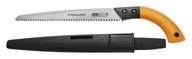 Píla s pevným kotúčom SW84 Fiskars 1001620 Píla s pevným kotúčom SW84 Fiskars 1001620