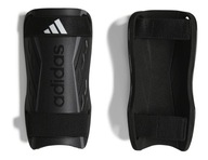 Futbalové chrániče holení adidas Tiro Training, veľkosť XL Futbalové chrániče holení adidas Tiro Training, veľkosť XL