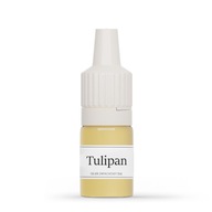 TULIPÁN - krbový olej z parafínového vosku