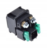 ŠTARTOVACIE RELÉ PRE SUZUKI 31800-21E20-000