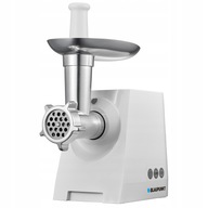 BLAUPUNKT FMM501 MLIEČKA NA MÄSO 3 SITKÁ BLAUPUNKT FMM501 MLIEČKA NA MÄSO 3 SITKÁ