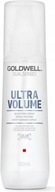 GOLDWELL DUALSENSES ULTRA VOLUME SPRAY GOLDWELL DUALSENSES ULTRA VOLUME SPRAY