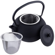 LIATIENOVÝ PIVOVAR, KÁVA, ČAJ A BYLINKY 850 ml LIATIENOVÝ PIVOVAR, KÁVA, ČAJ A BYLINKY 850 ml