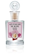 Toaletná voda Monoteme Apotheose De Rose Pour Femme 100ml Toaletná voda Monoteme Apotheose De Rose Pour Femme 100ml