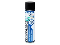 9139# Sprej do mrazničky 600ml. ag 9139# Sprej do mrazničky 600ml. ag